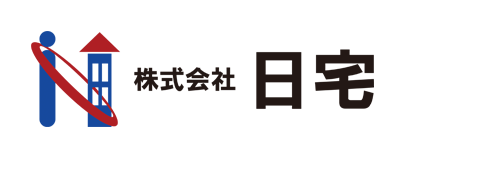 株式会社日宅