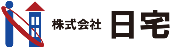 株式会社日宅
